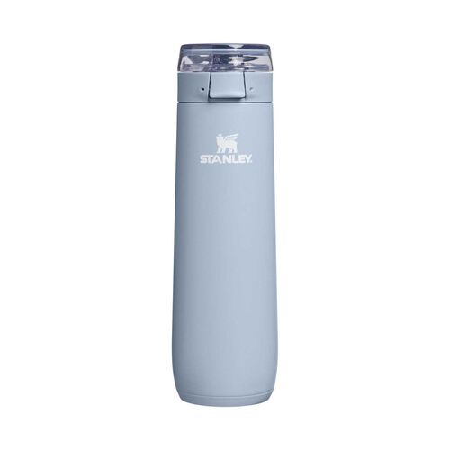 Stanley The Flowstate&trade; Spring Bottle 20oz Blue Dream Stone